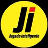 jugadainteligenteoficial