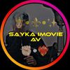 sayka_edit636