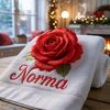 norma7maria2120237