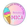 micapostreyhelado