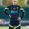 manlikefoden47