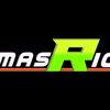 rio_ant16