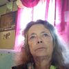 sherriwilkerson762022