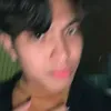 _khryshiaychiyen