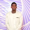 mamadoudieye628