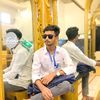 mr_alvi.hasan031