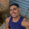 viniciusred6