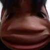 hnguyen1111