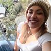 angielunamorena