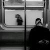 elbyase_28