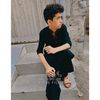 syedjibranshah_df75