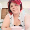 anaildescardoso80