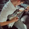 iamrifp