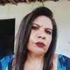 luziafatimamadeir