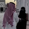 _1nar
