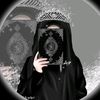 munjarinislam21