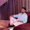 chebmohamedtorky