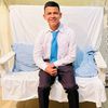 alejandro_fuentes9572