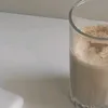 ozixrea