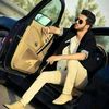 aliasmail76