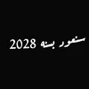 01y___7