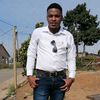 theethabiso