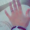 missemin31