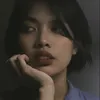 SCORPIO
