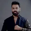 فانز الفنان عماد الريحاني