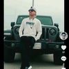 arjundulal912