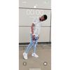 evrard.0739