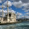 leyla_deryal1