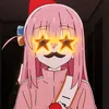 lovenoahtaekaisumi
