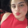 tatianamantilla628