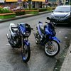 samld94