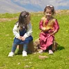 lyan.maily