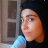 .yasmeen.mahmoud4