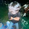 izaiqwan06