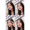 ..yourmine_9