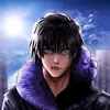 madx_ff9
