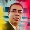 pran.krishna.malo