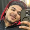 mohamedsambo115