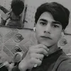 dybguv8cwl7p