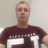 danypruna79