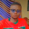 commandant.fouss67