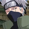kakashi_zak0