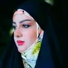 🌟ياسمين 🌟⚜️⚜️