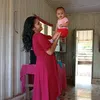 mamaedagi0