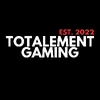 TotalementGaming