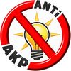 AntiAkepe